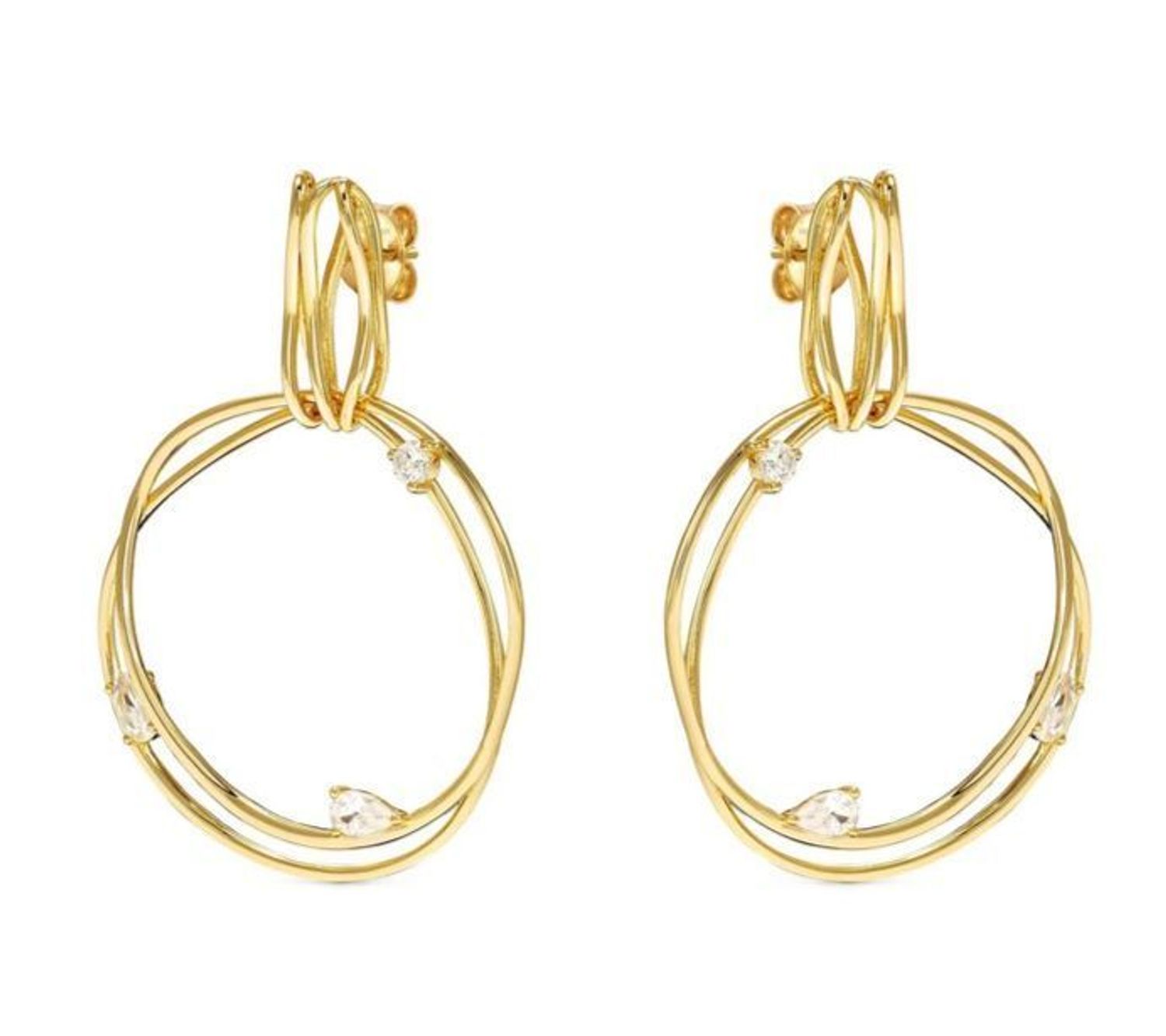 Kolczyki Nomination duże owalne My Rebel Art 242826 012 (4).jpg